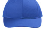 Port Authority ®  Snapback Cap - 