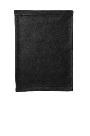 Port Authority ®  Microfleece Gaiter