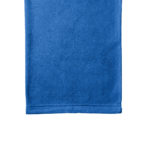 Port Authority ®  Microfleece Gaiter - 