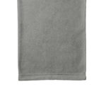 Port Authority ®  Microfleece Gaiter - 