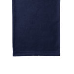 Port Authority ®  Microfleece Gaiter - 