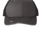 Variation picture for Grey Steel/ Black