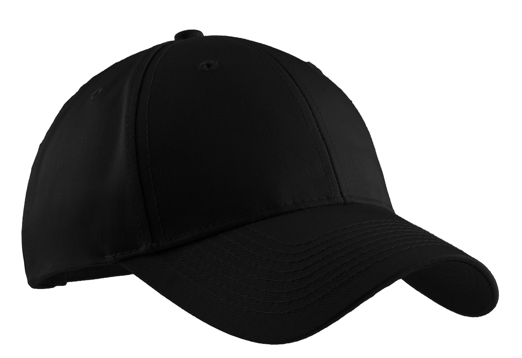 Port Authority ®  Easy Care Cap