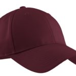 Port Authority ®  Easy Care Cap - 