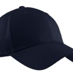 Port Authority ®  Easy Care Cap - 