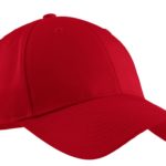 Port Authority ®  Easy Care Cap - 