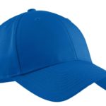 Port Authority ®  Easy Care Cap - 