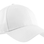 Port Authority ®  Easy Care Cap - 