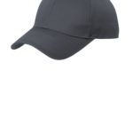 Port Authority ®  Easy Care Cap - 