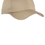 Port Authority ®  Fine Twill Cap - 