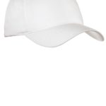 Port Authority ®  Fine Twill Cap - 