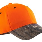 Variation picture for Orange Blaze/ Mossy Oak New Break-Up