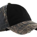 Variation picture for Mossy Oak New Break-Up/ Black