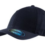 Port Authority ®  Flexfit ®  Garment-Washed Cap - 