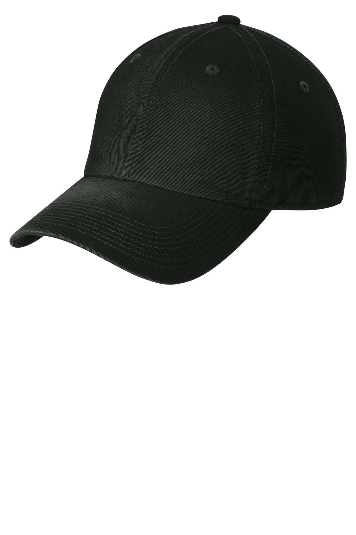Port Authority ®  Spray Wash Cap