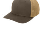Port Authority ®  Flexfit ®  Mesh Back Cap - 