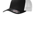 Port Authority ®  Flexfit ®  Mesh Back Cap - 