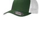 Port Authority ®  Flexfit ®  Mesh Back Cap - 