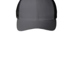 Port Authority ®  Flexfit ®  Mesh Back Cap - 