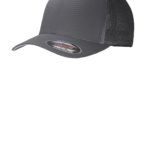 Port Authority ®  Flexfit ®  Mesh Back Cap - 