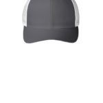 Port Authority ®  Flexfit ®  Mesh Back Cap - 