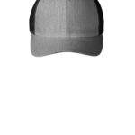 Port Authority ®  Flexfit ®  Mesh Back Cap - 