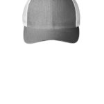 Port Authority ®  Flexfit ®  Mesh Back Cap - 