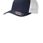 Port Authority ®  Flexfit ®  Mesh Back Cap - 