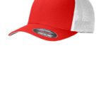 Port Authority ®  Flexfit ®  Mesh Back Cap - 
