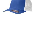 Port Authority ®  Flexfit ®  Mesh Back Cap - 