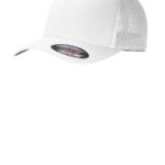 Port Authority ®  Flexfit ®  Mesh Back Cap - 