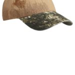 Variation picture for Mossy Oak New Break-up/ Tan/ Deer