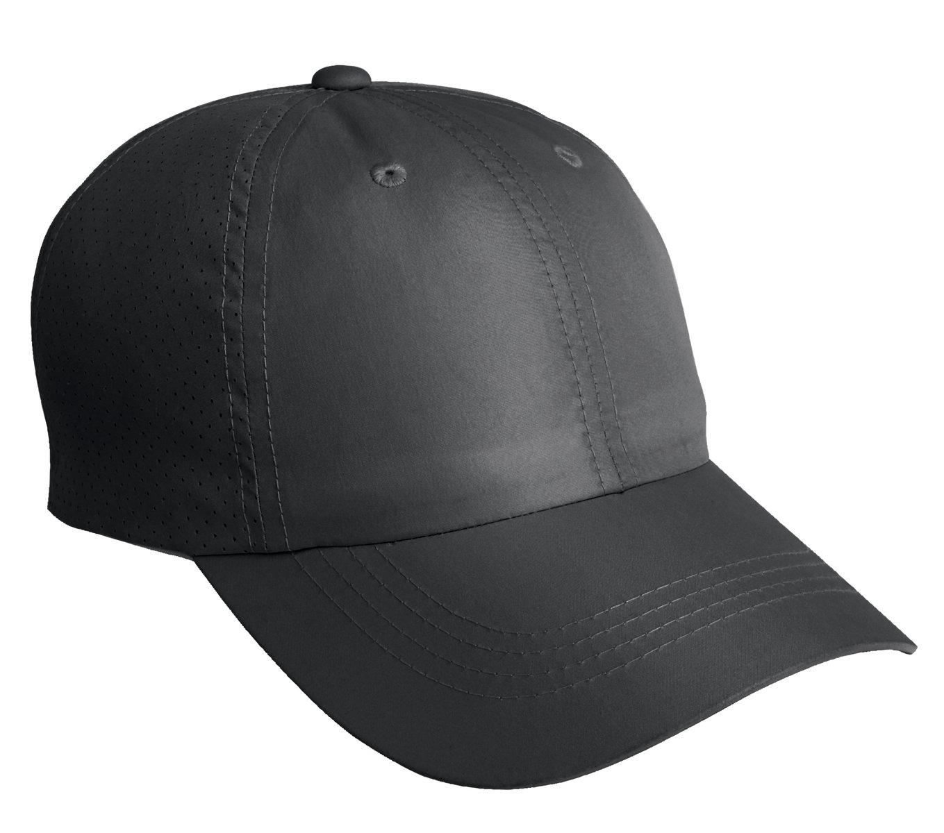 Port Authority ®  Perforated Cap