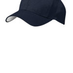Port Authority ®  Pro Mesh Cap - 