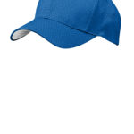 Port Authority ®  Pro Mesh Cap - 
