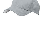 Port Authority ®  Pro Mesh Cap - 