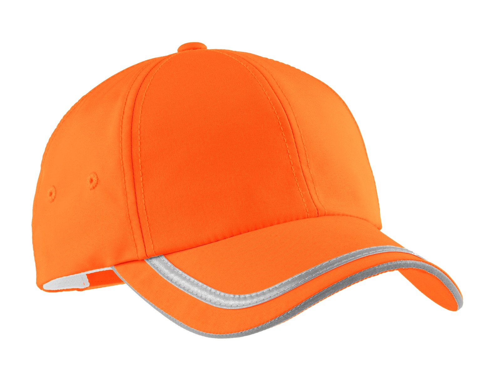 Port Authority ®  Enhanced Visibility Cap