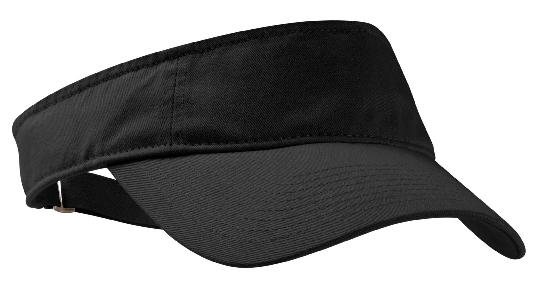 Port Authority ®  Fashion Visor