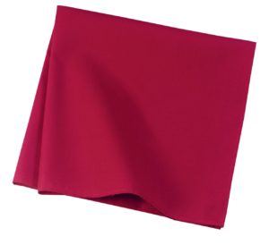 DISCONTINUED  Port Authority ®  Bandana