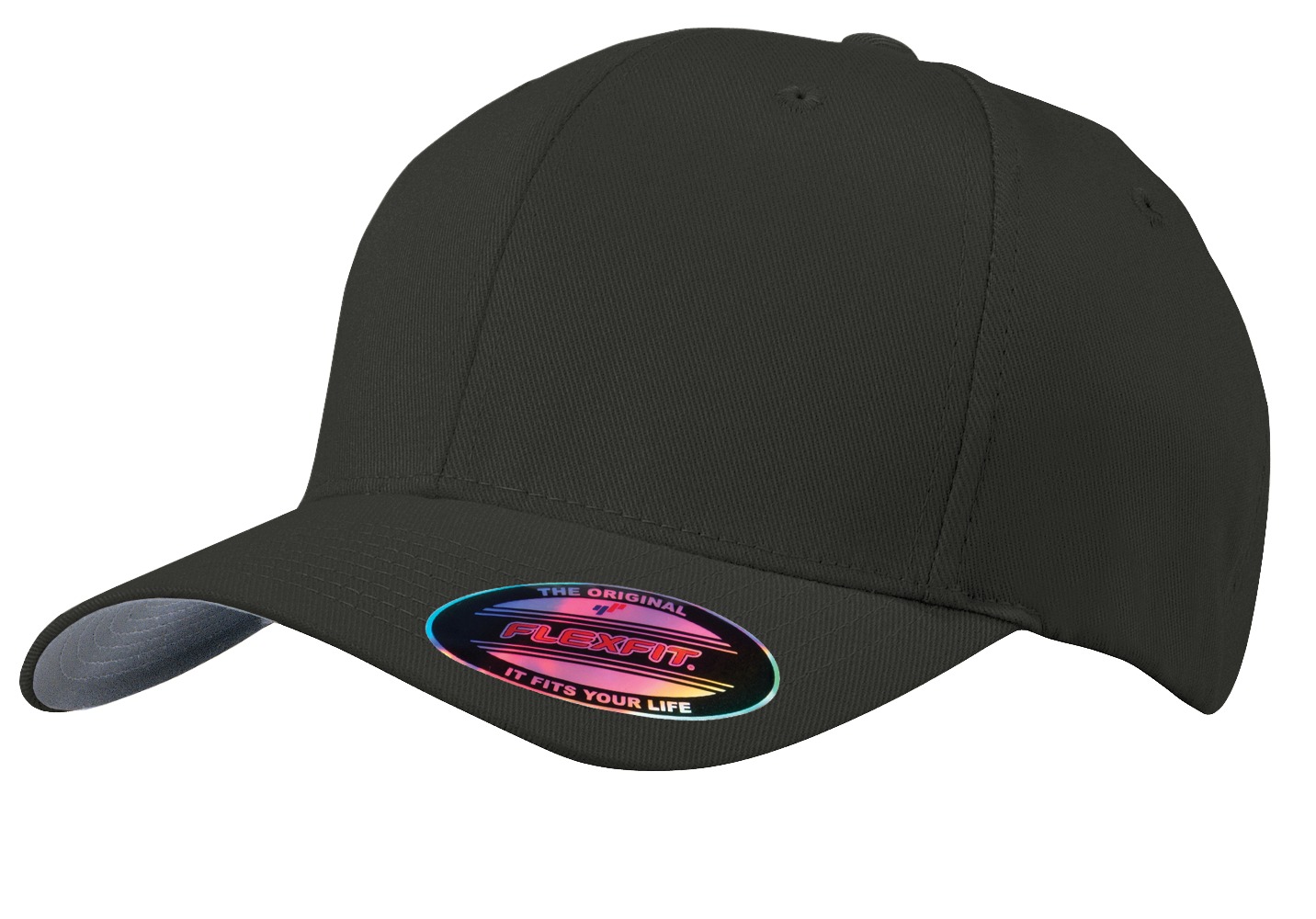 Port Authority ®  Flexfit ®  Cap