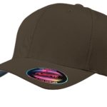 Port Authority ®  Flexfit ®  Cap - 