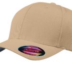 Port Authority ®  Flexfit ®  Cap - 