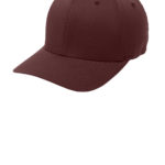 Port Authority ®  Flexfit ®  Cap - 