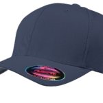 Port Authority ®  Flexfit ®  Cap - 