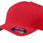 Port Authority ®  Flexfit ®  Cap - 