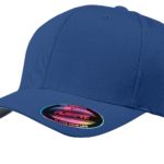 Port Authority ®  Flexfit ®  Cap - 