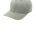 Port Authority ®  Flexfit ®  Cap - 