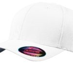 Port Authority ®  Flexfit ®  Cap - 