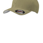Port Authority ®  Flexfit ®  Cap - 