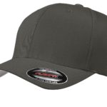 Port Authority ®  Flexfit ®  Cap - 